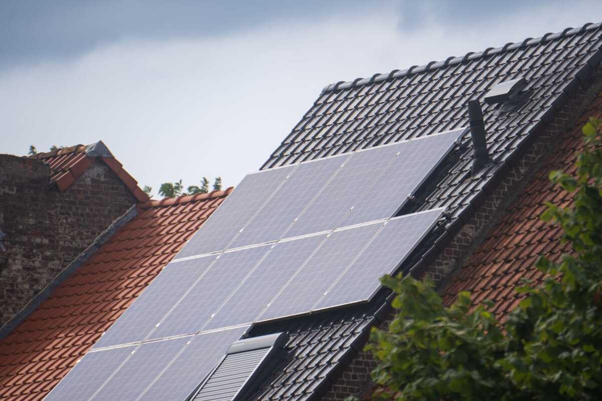 Solar Subsidy in India 2026