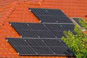 Solar Subsidy in India 2026