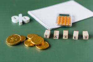 Sukanya Samriddhi Account Rules 2026