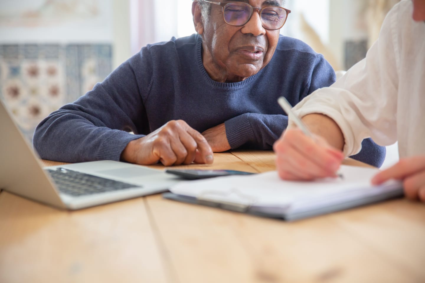 Atal Pension Yojana Benefits 2026