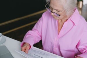 Atal Pension Yojana Benefits 2026
