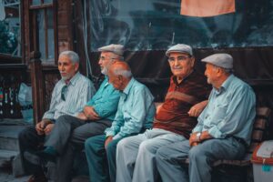 Atal Pension Yojana Benefits 2026